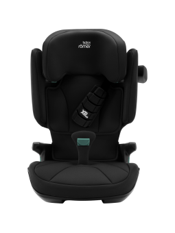 Britax Römer Kidfix i-size