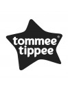 Tommee Tippee