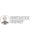 Matchstick Monkey