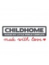 Childhome