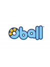 oball