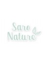 Saro Nature