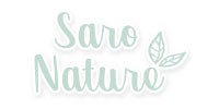 Saro Nature