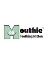 Mouthie mitten
