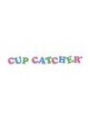 Cup Catcher