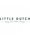 Little Dutch