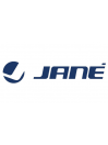 Jané