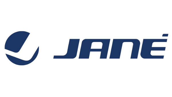 Jané