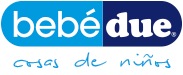 Bebé Due