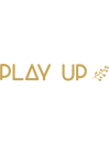 PLAY UP