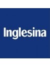 Inglesina