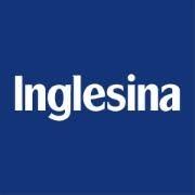 Inglesina