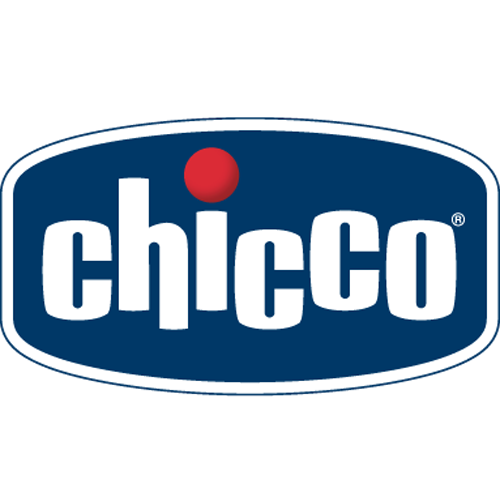 Chicco