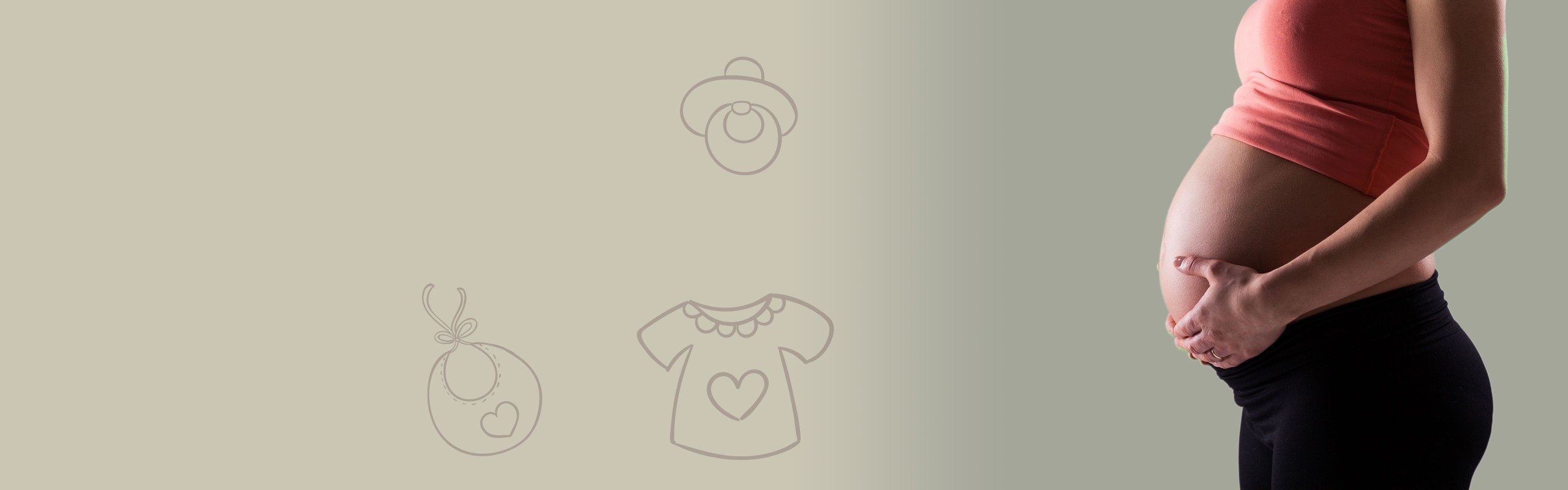 Listas de nacimiento